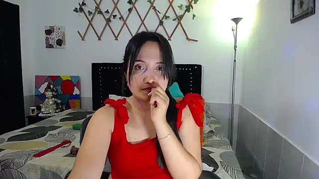 naughty_girl_4u webcam