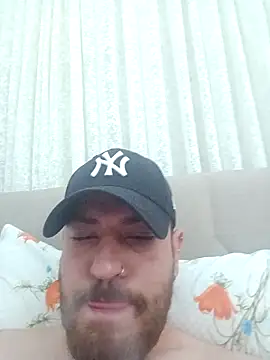 Djcjdjsjjsjxjcz webcam