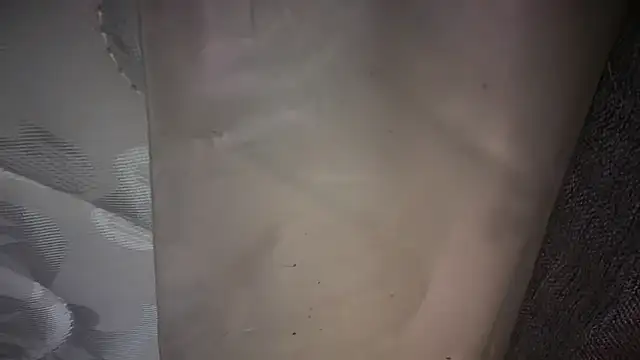 Preview of kungfupanda001