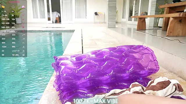 Monika__youthful webcam