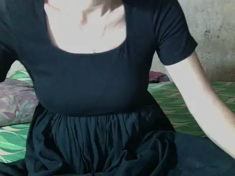 Sweet_pinayxx webcam