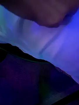 chronic_vibez webcam