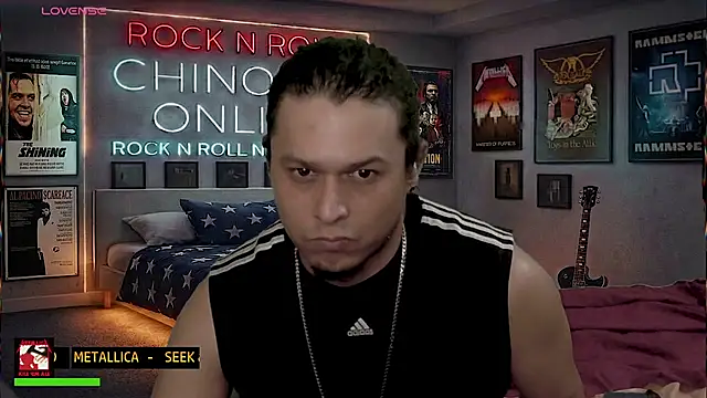 Preview of chino_roz