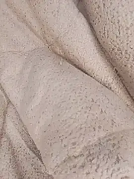 ndivhuwomuleya webcam