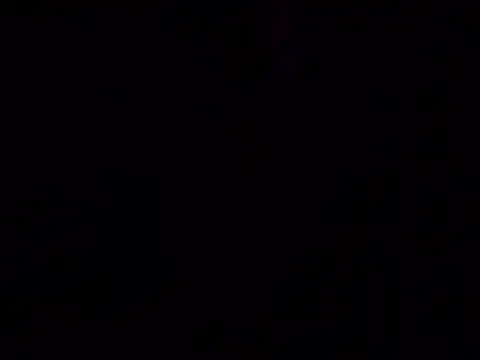 chronic_vibez webcam