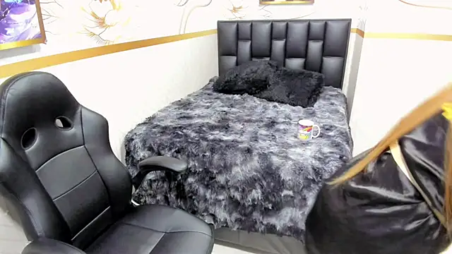 alicee__mature webcam