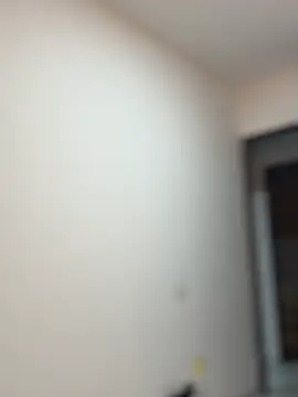 Kaily_Sweet16 webcam