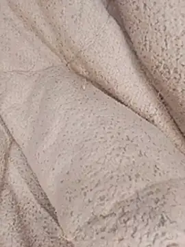 ndivhuwomuleya webcam