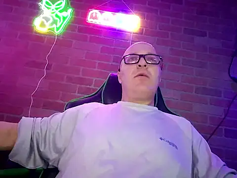 chronic_vibez webcam