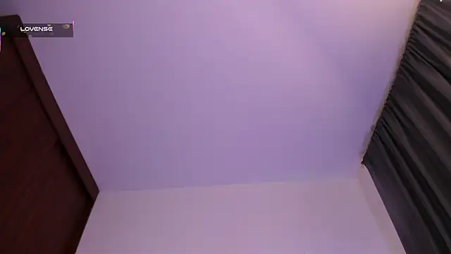 Silvanna-Moree webcam