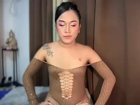 savanna_pleasure webcam