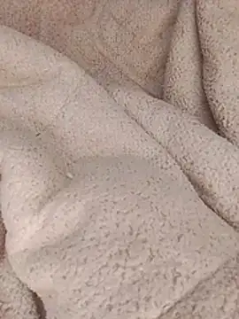 ndivhuwomuleya webcam