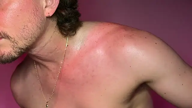 mcklister_kinky_feets webcam