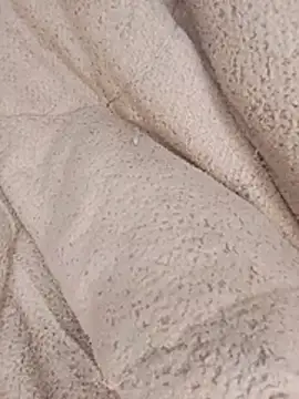 ndivhuwomuleya webcam