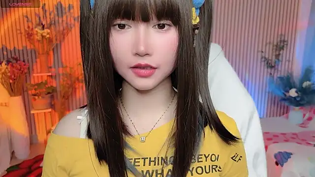 美女di-or-在线直播