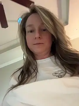 Vivian_MayXxX webcam