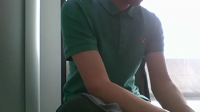 nole_china7 (Ask my age) - talk / fun / cum