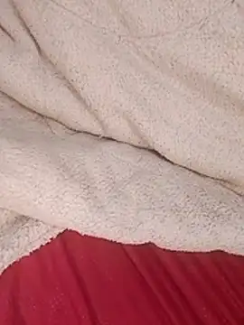 ndivhuwomuleya webcam