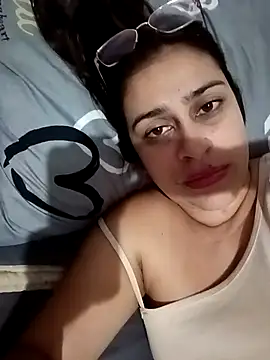 Preview of maribelle1