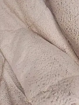 ndivhuwomuleya webcam