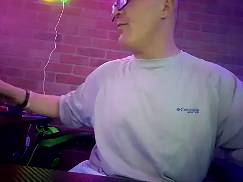 chronic_vibez webcam