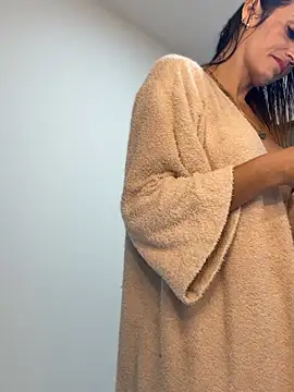 Kaily_Sweet16 webcam