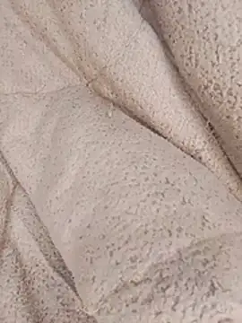 ndivhuwomuleya webcam