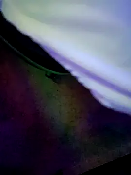 chronic_vibez webcam