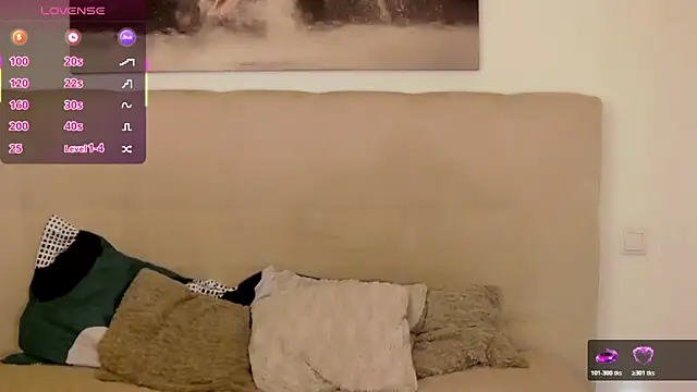 petersemily (F milf) - oil on my tits