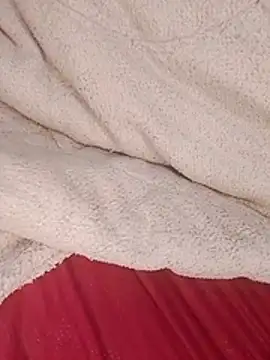 ndivhuwomuleya webcam