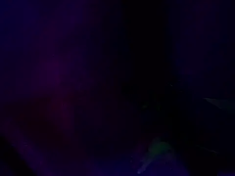 chronic_vibez webcam