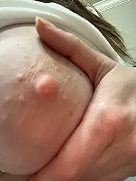 Vivian_MayXxX webcam