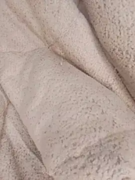 ndivhuwomuleya webcam