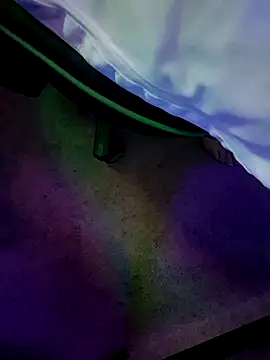 chronic_vibez webcam