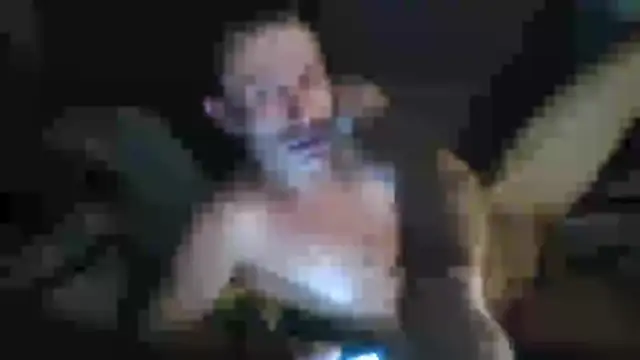 chceciedalsiebie webcam