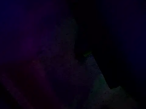 Preview of chronic_vibez