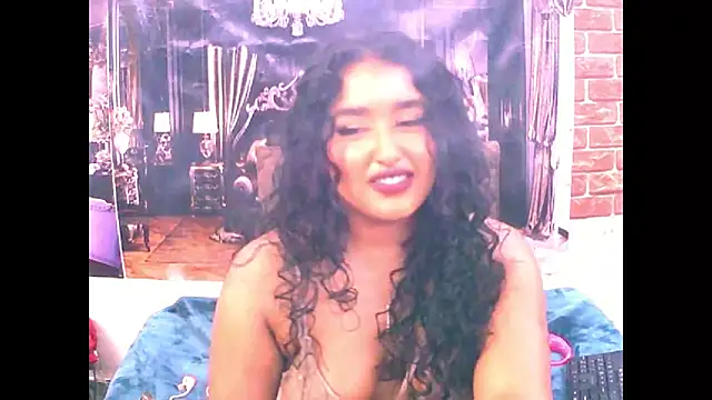 IndianAngel4u webcam