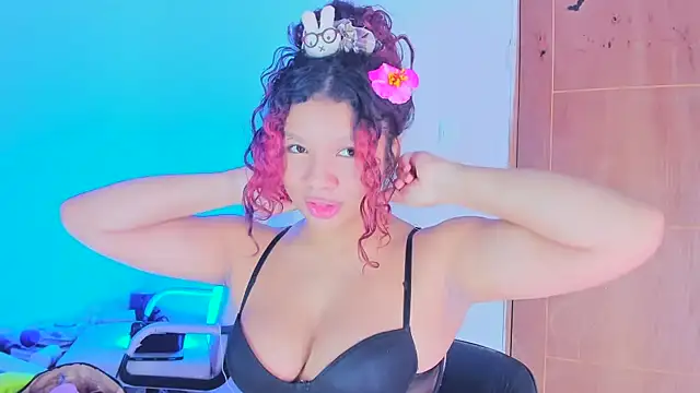 Emily_Coper18 webcam