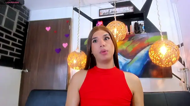 victoria_aleia_ webcam