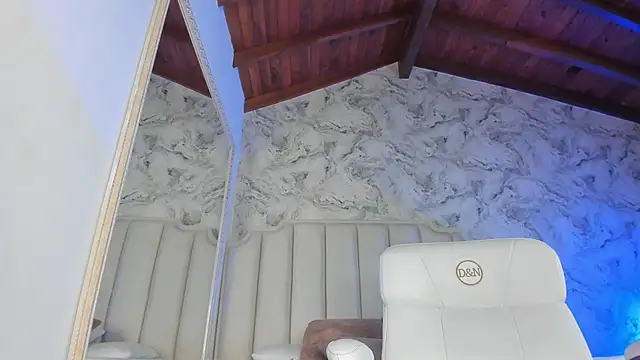 Pamela_Moreno_ webcam