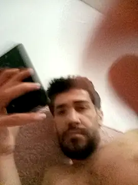 anonim_00 (M young) - Cum