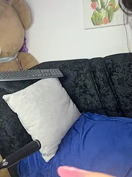 zulema_parvin webcam