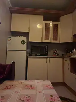 Naughtbaby_2025 webcam