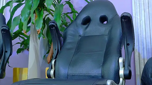 aliisonn_cooper webcam