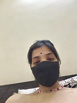 Princess_payal webcam