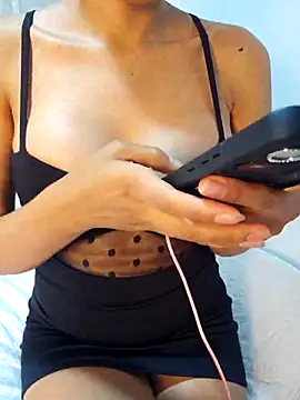 _MissCarla23_ webcam