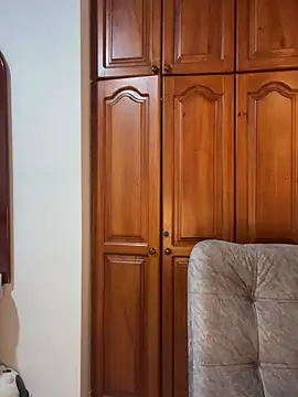 KaditaNavarro webcam