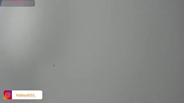 HaileyDuke webcam