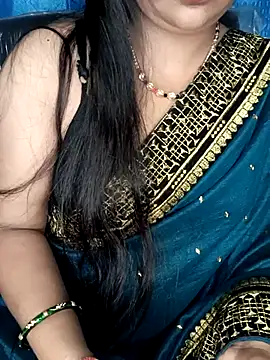 Rashmi_sharma_0 webcam