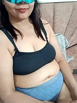 Naughty-Nancy webcam